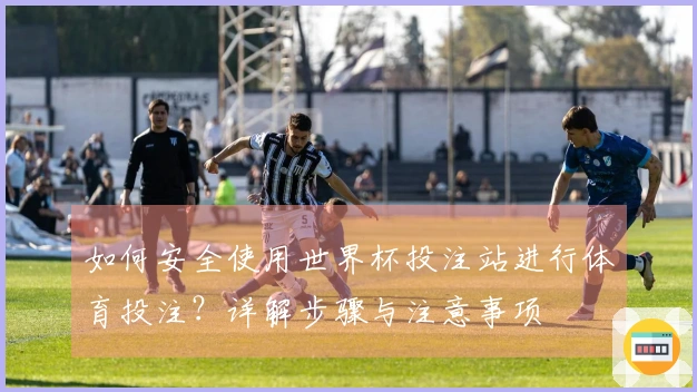 如何安全使用世界杯投注站进行体育投注？详解步骤与注意事项