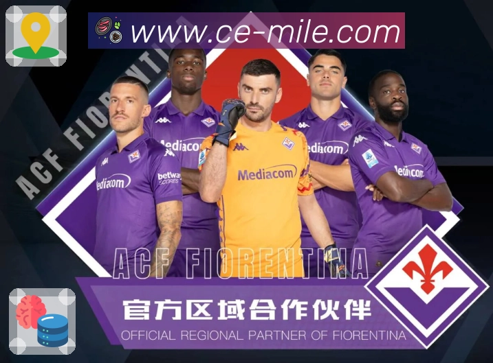 奖项1