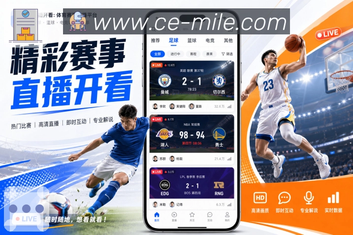 奖项5